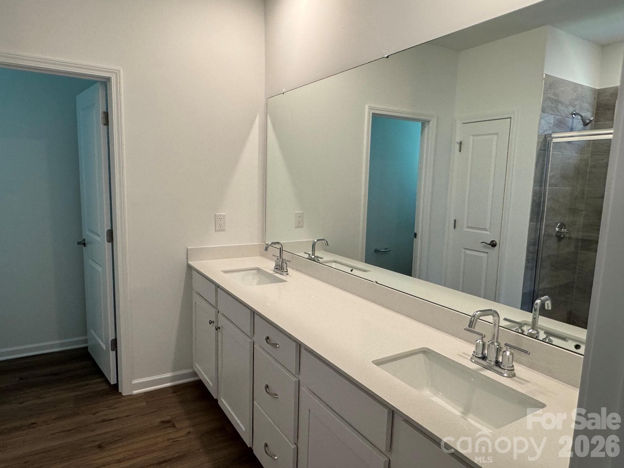 Single Family Residence at Belmont, photo 7 of 14