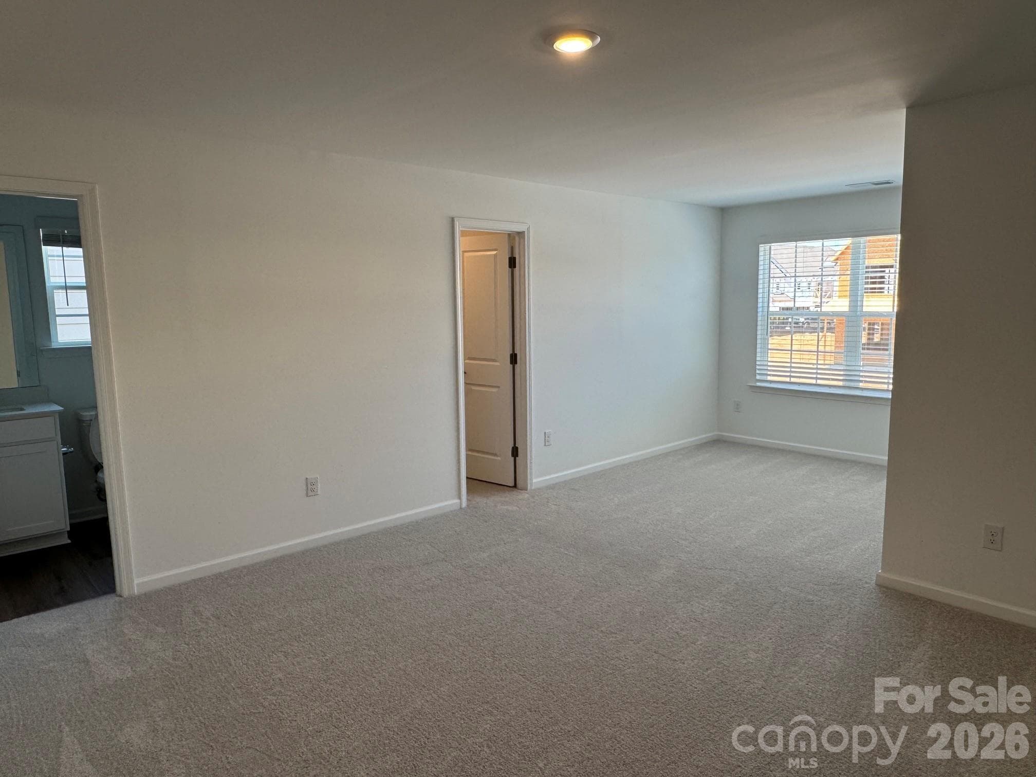 Single Family Residence at Belmont, photo 8 of 14