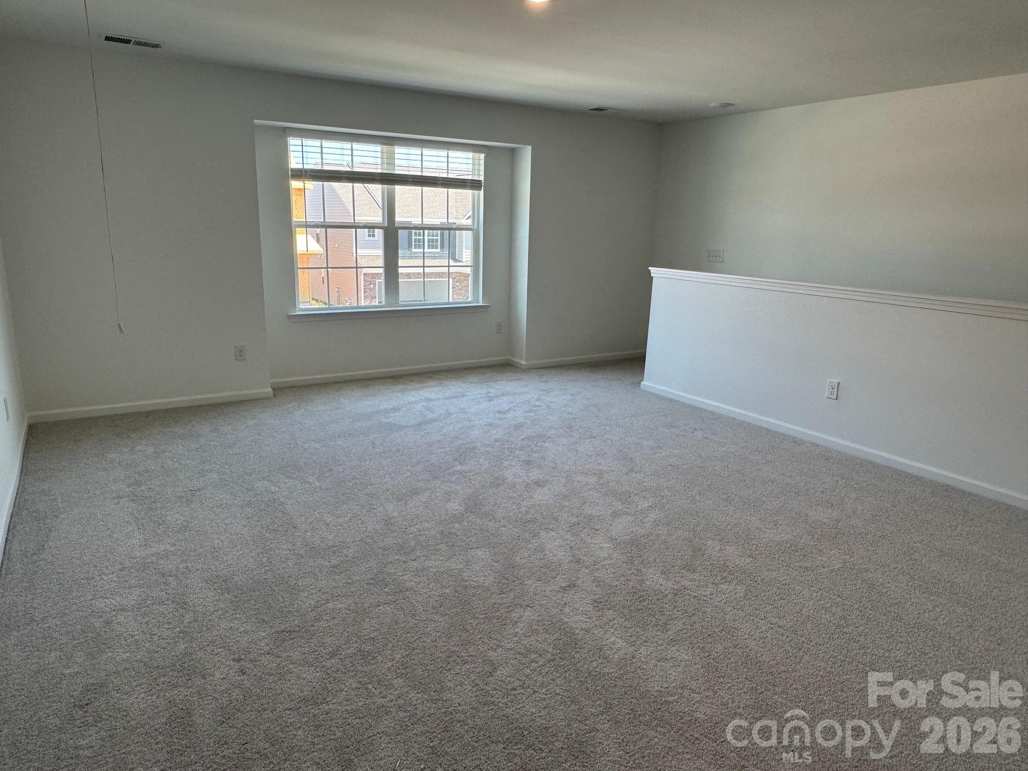 Single Family Residence at Belmont, photo 9 of 14