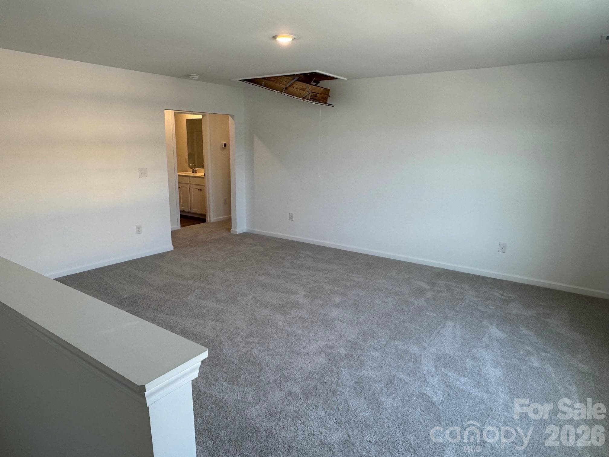 Single Family Residence at 1302 Swift Lane, Belmont, photo 10 of 14