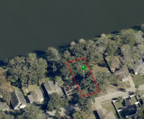 Land at 529 FULTON ST, DAYTONA BEACH, photo 6 of 9
