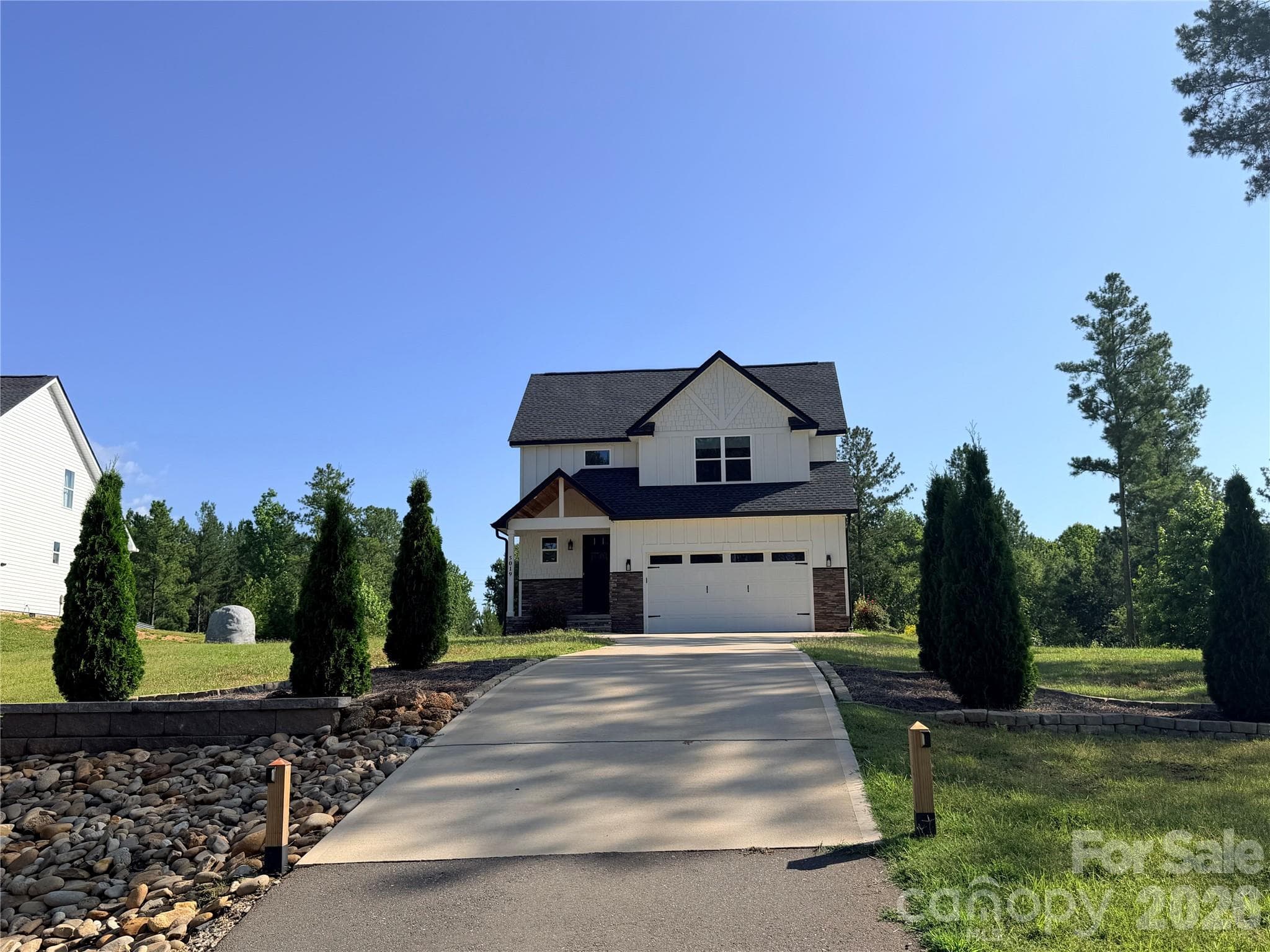 Single Family Residence at Clover, photo 3 of 43