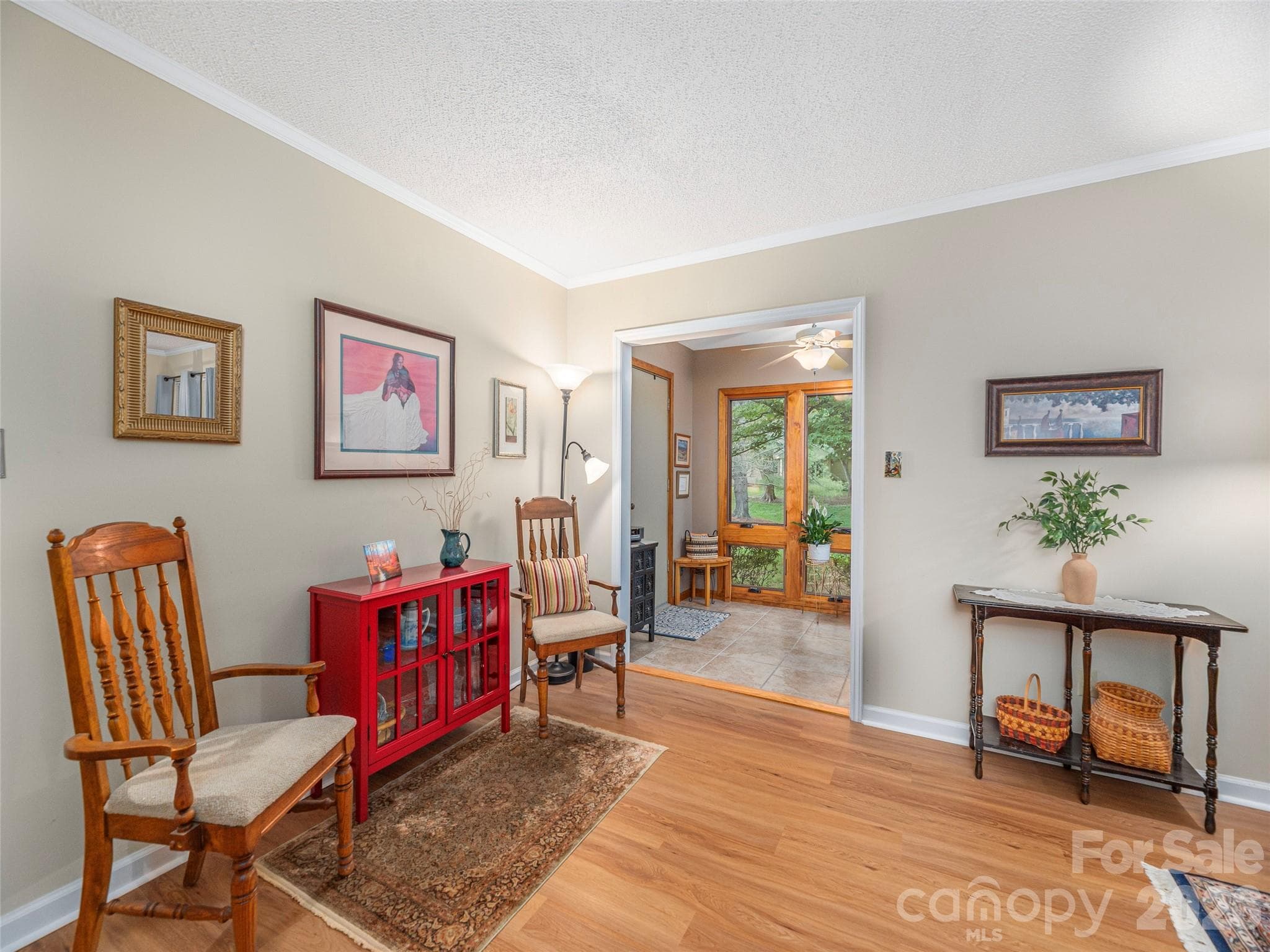 Condominium at Asheville, photo 7 of 31