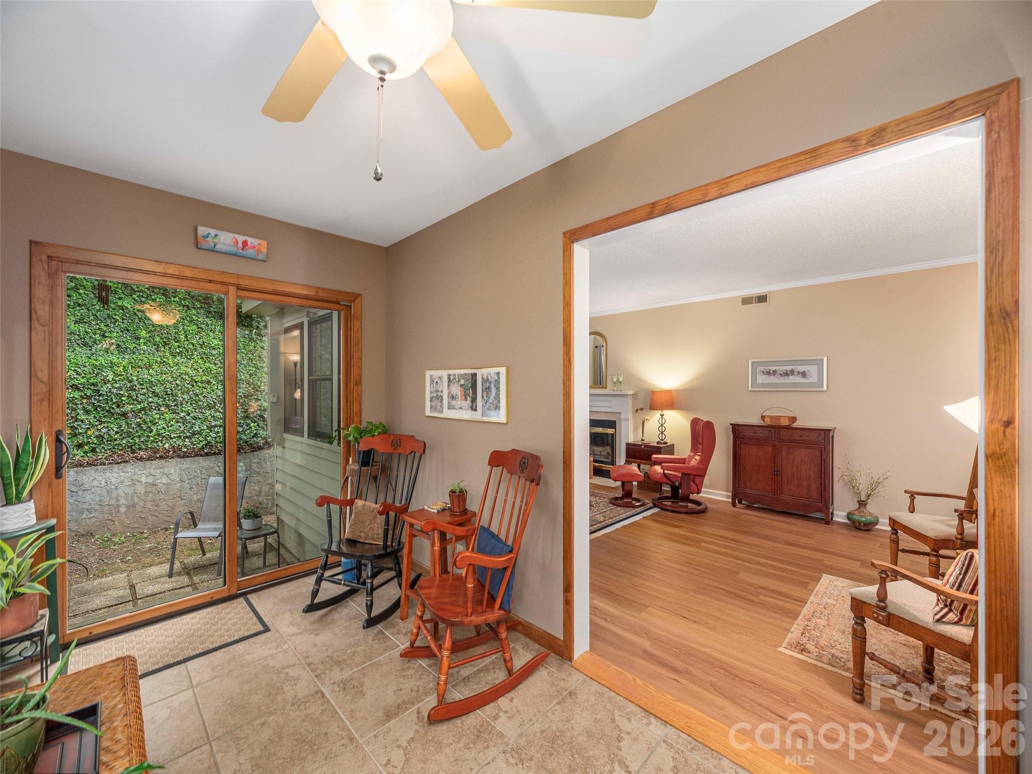 Condominium at Asheville, photo 8 of 31
