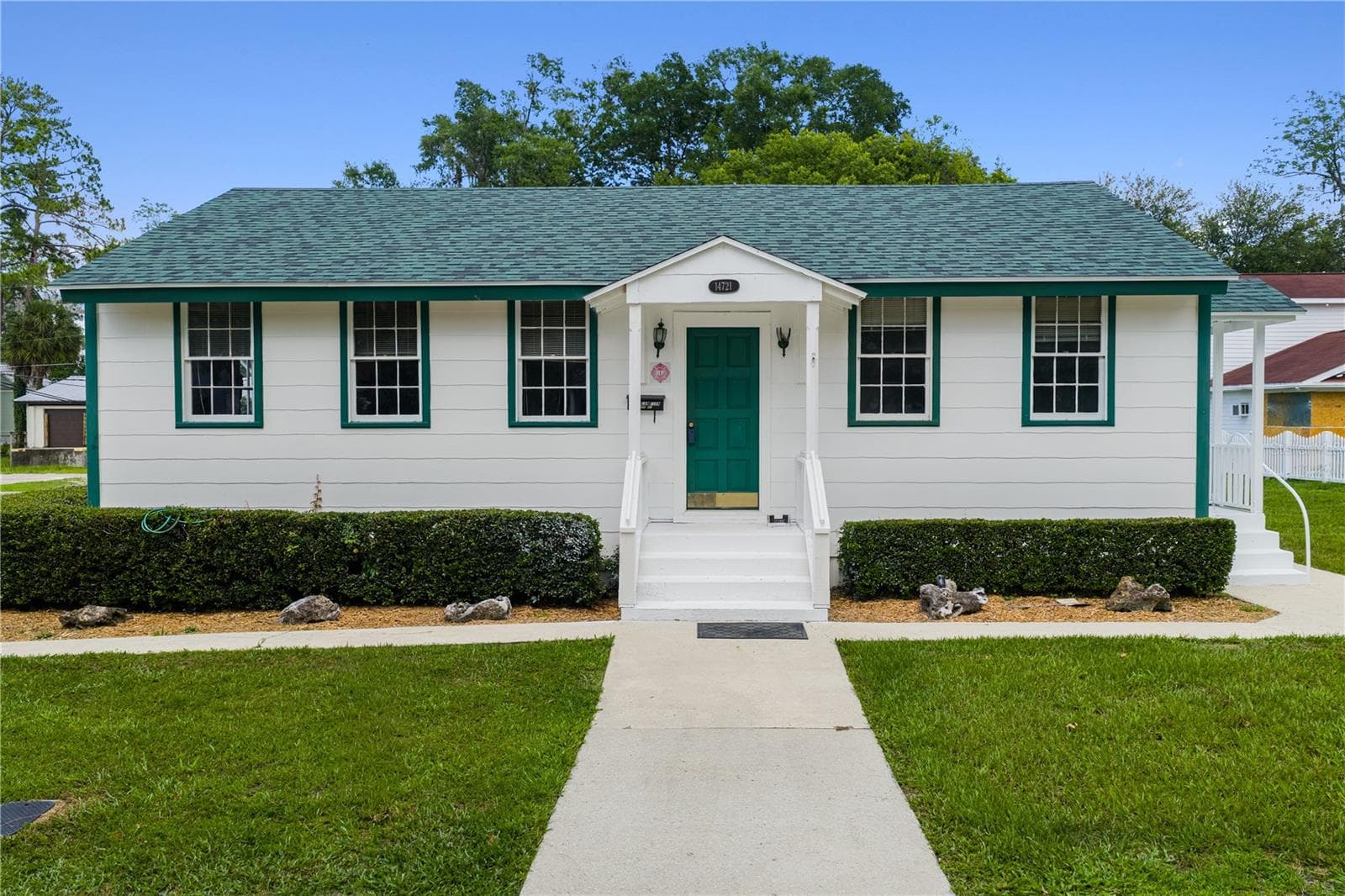 14721 MAIN ST