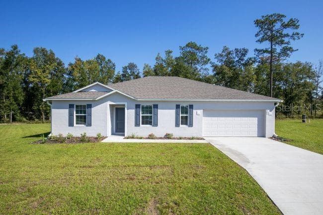 TBD LIME TREE DR