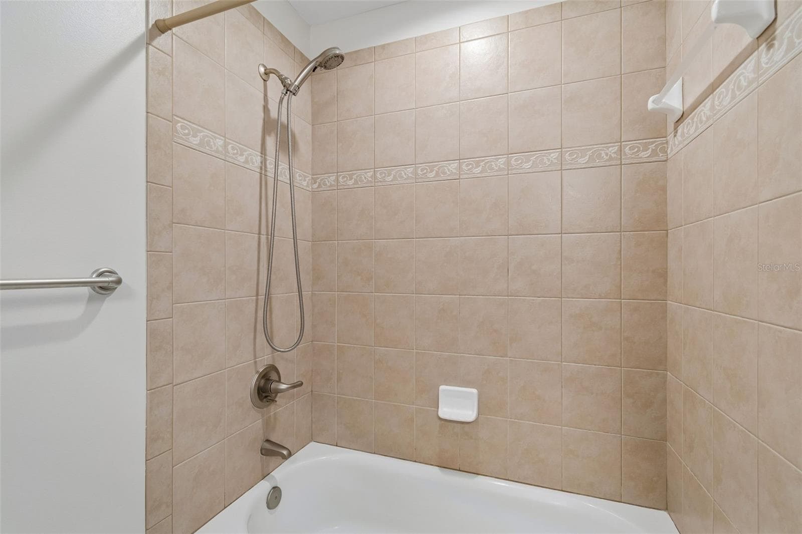 Condominium at 12033 GANDY BLVD N #151, ST PETERSBURG, photo 11 of 56