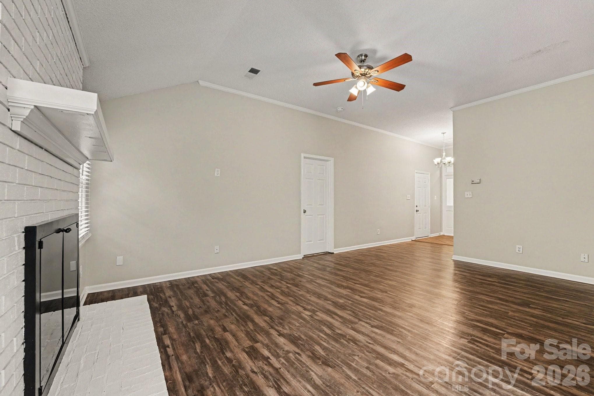 Single Family Residence at Concord, photo 2 of 21