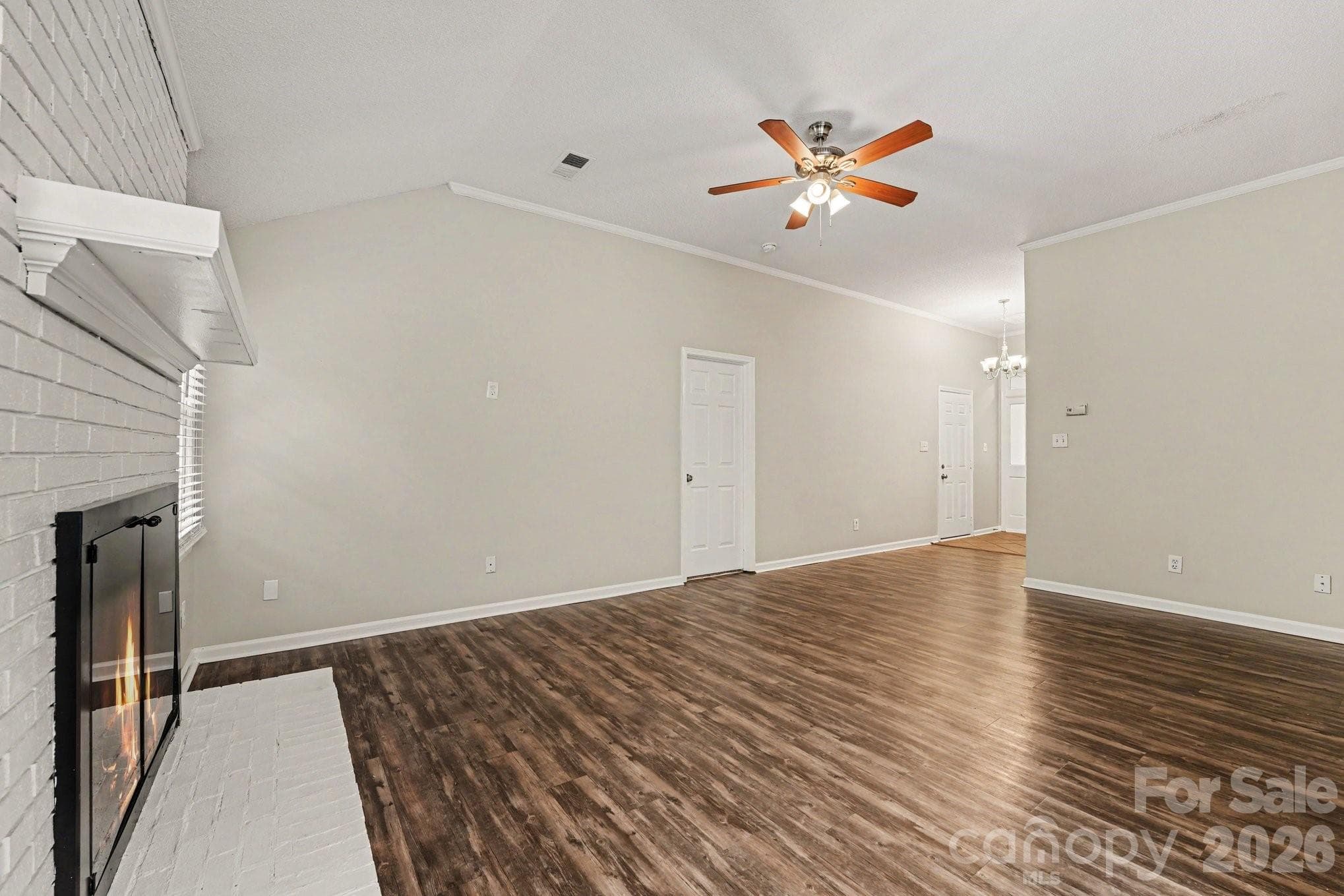Single Family Residence at Concord, photo 3 of 21