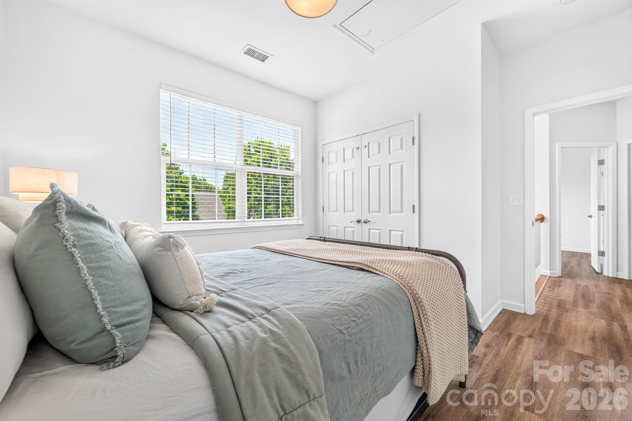 Single Family Residence at Charlotte, photo 11 of 27