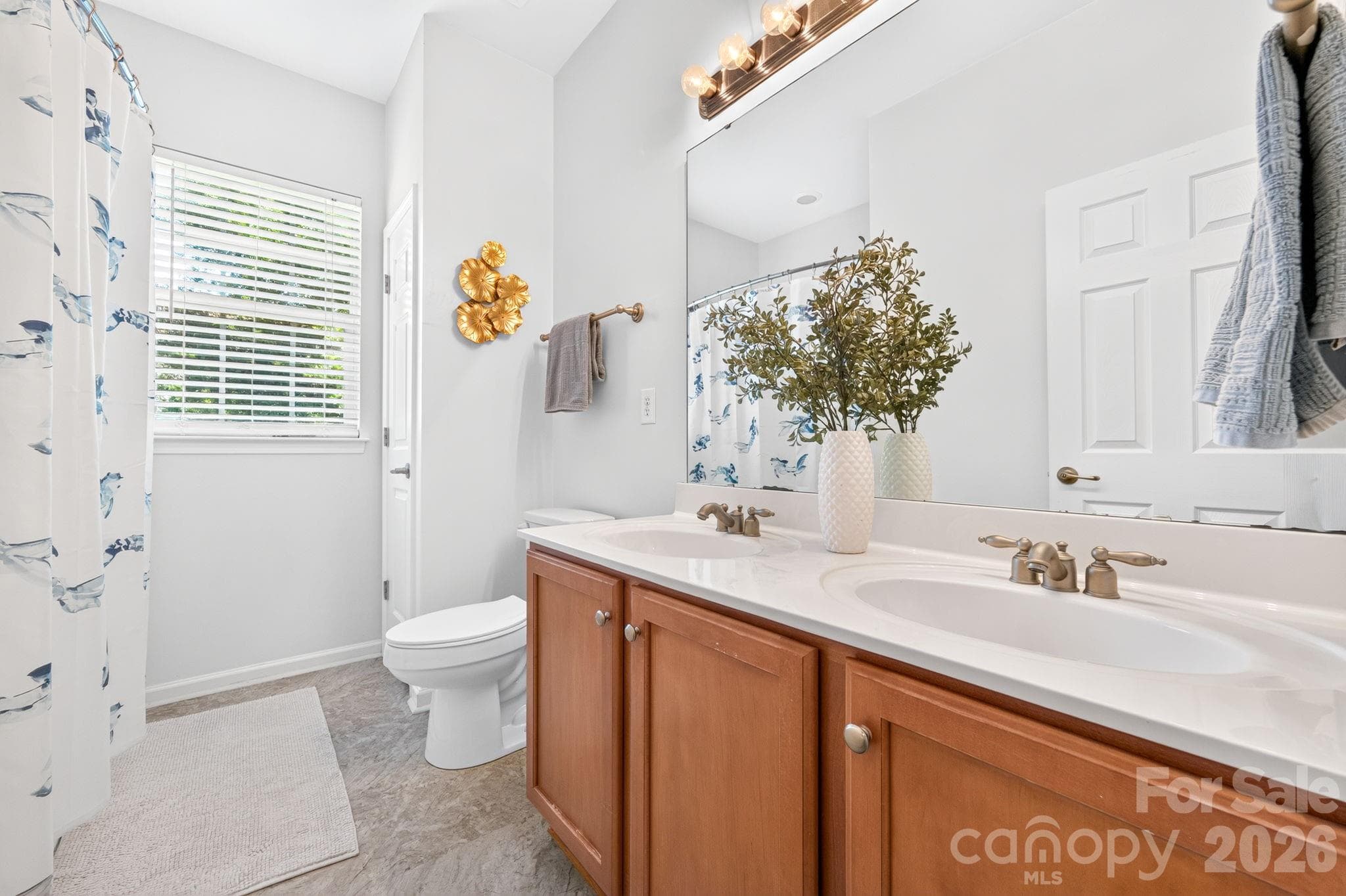 Single Family Residence at Charlotte, photo 15 of 27