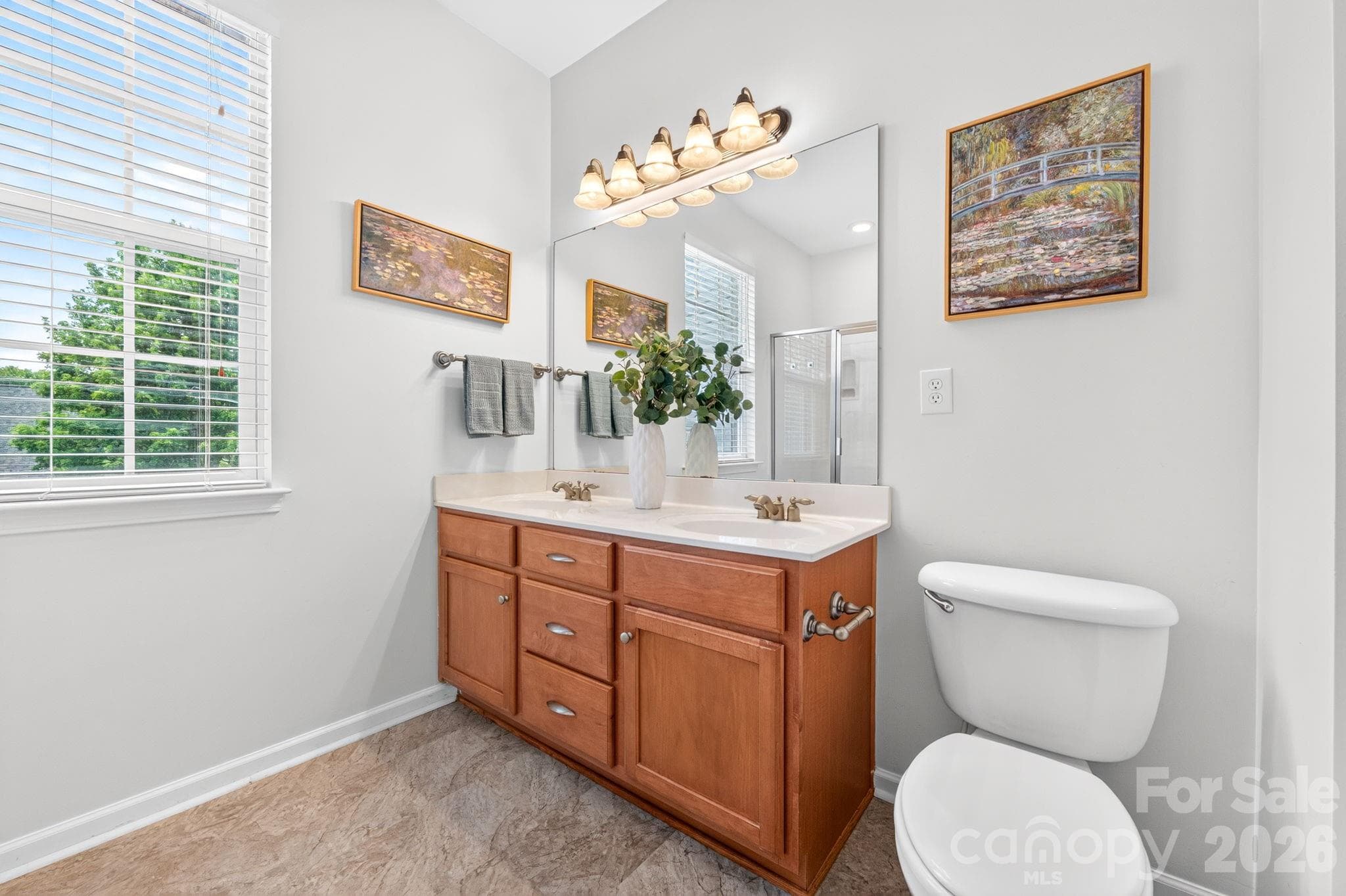 Single Family Residence at Charlotte, photo 19 of 27