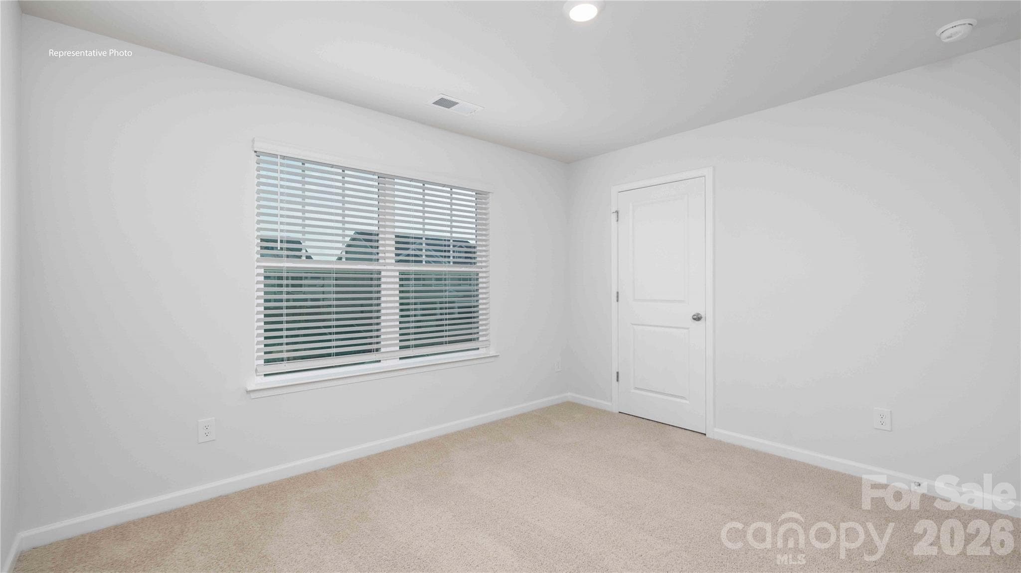 Single Family Residence at Mooresville, photo 28 of 30