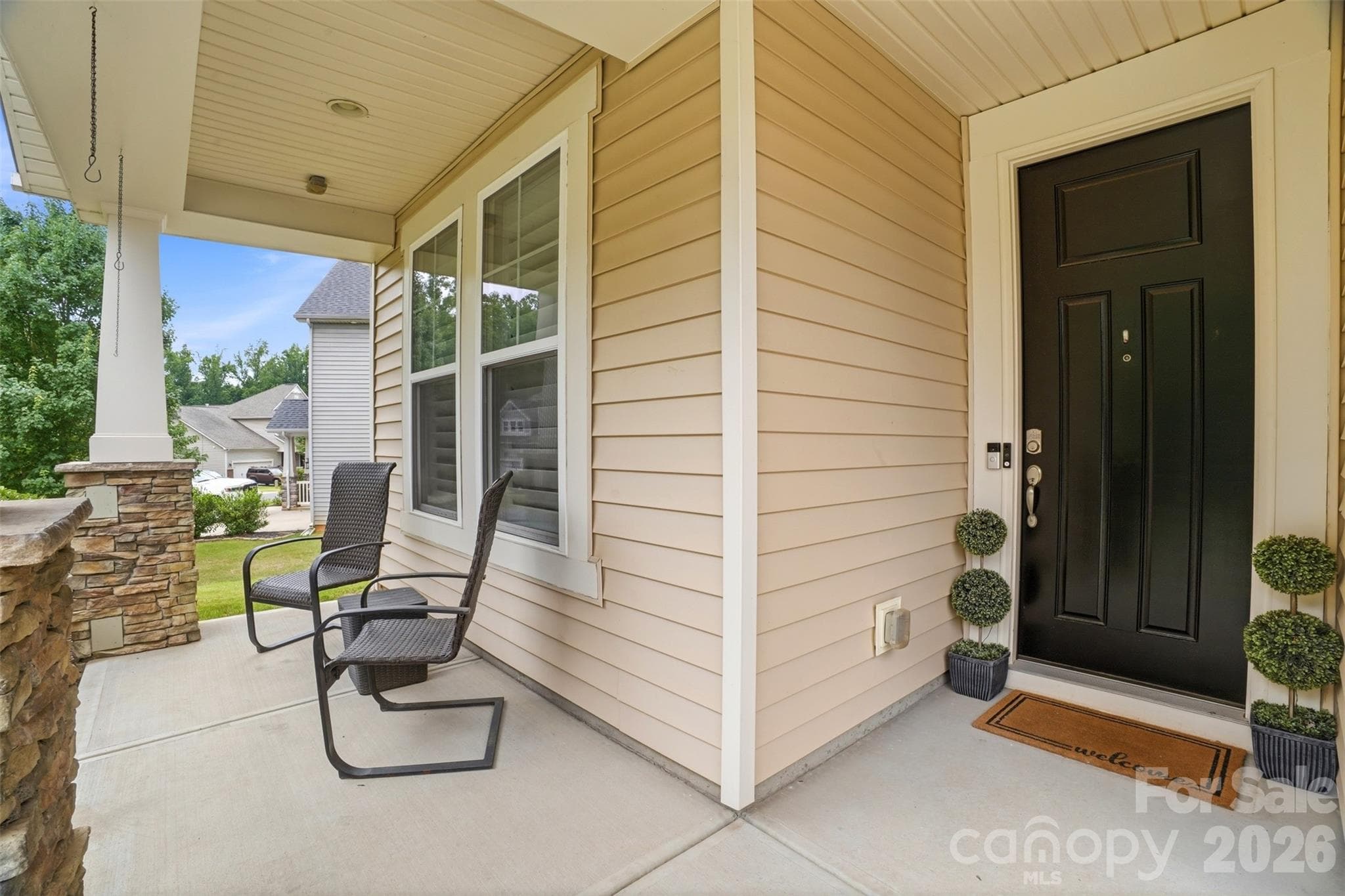 Single Family Residence at Belmont, photo 3 of 43