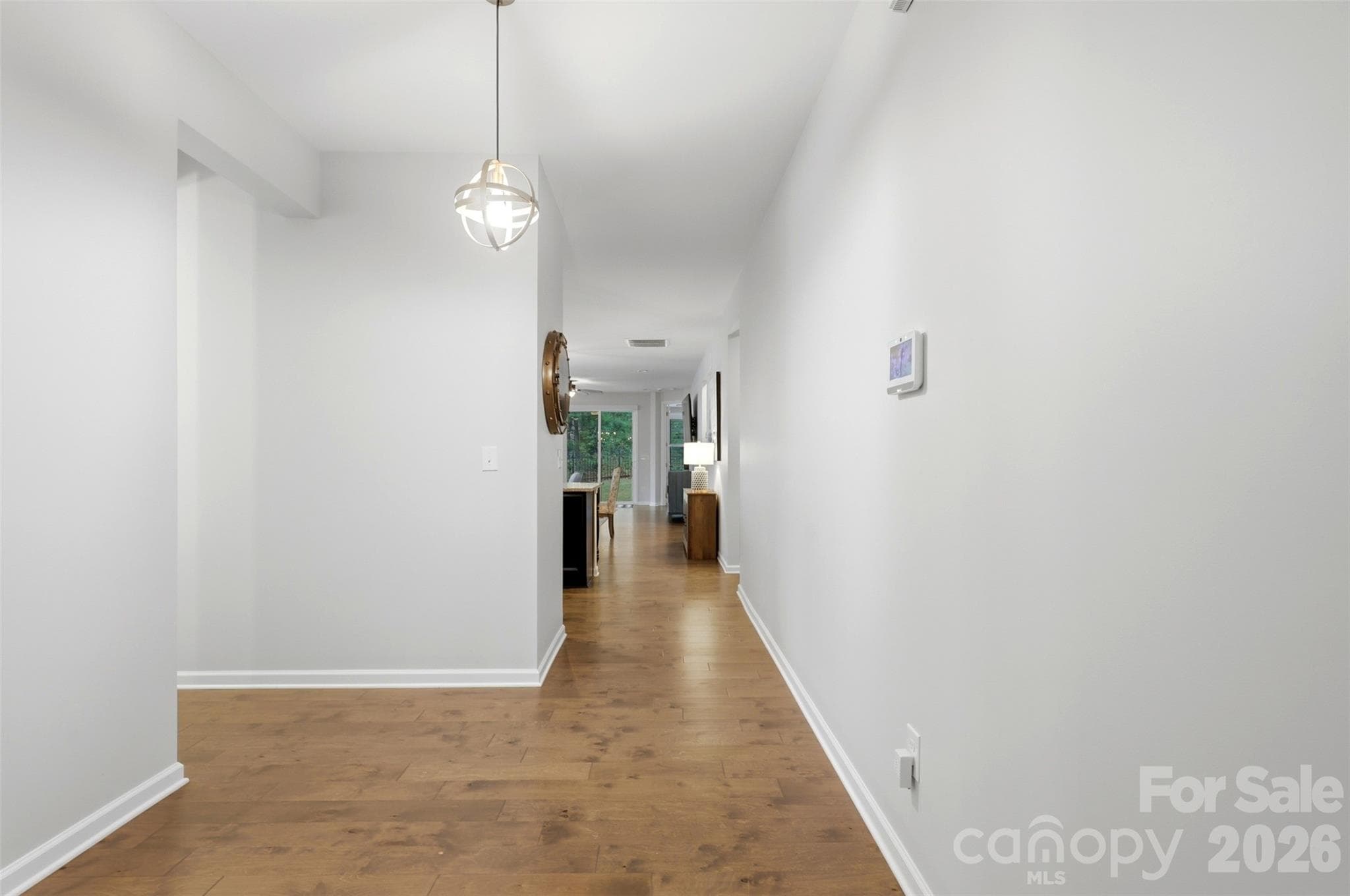 Single Family Residence at Belmont, photo 4 of 43