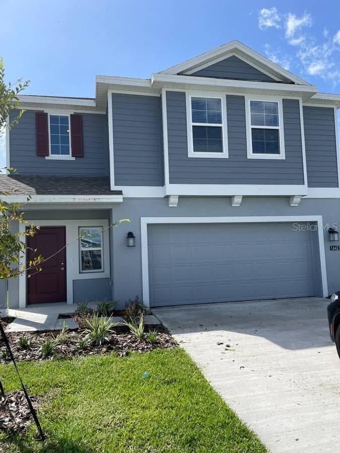1642 TEAGAN LN