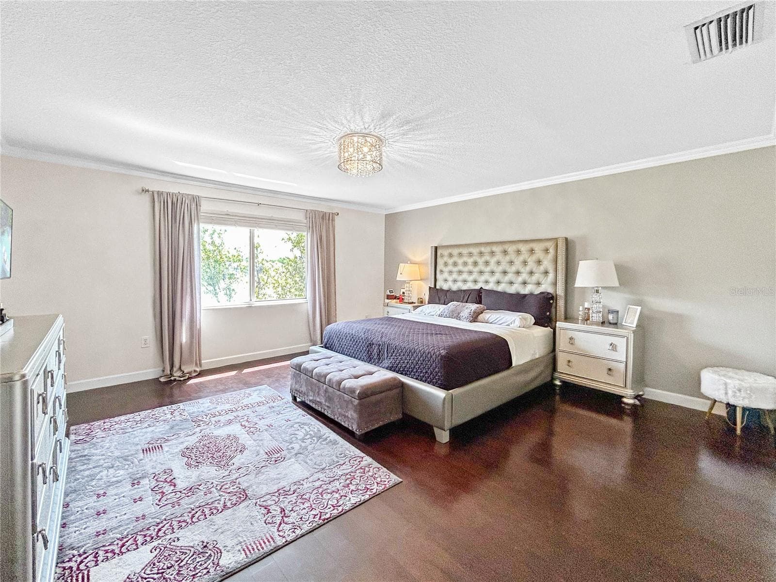 Townhouse at 18141 NASSAU POINT DR, TAMPA, photo 10 of 25