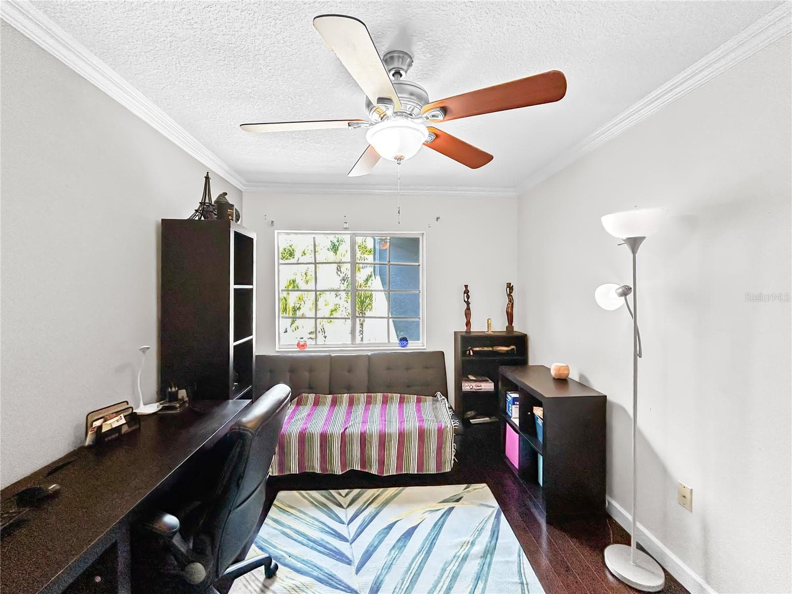 Townhouse at 18141 NASSAU POINT DR, TAMPA, photo 20 of 25