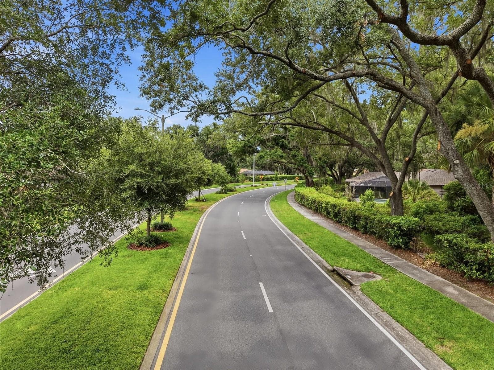 $275 Annual HOA includes amenities! - 1405 LAUREL CT, PLANT CITY
