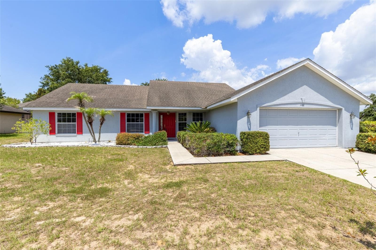 Single Family Residence at 4450 TREASURE CAY RD, TAVARES, photo 2 of 32