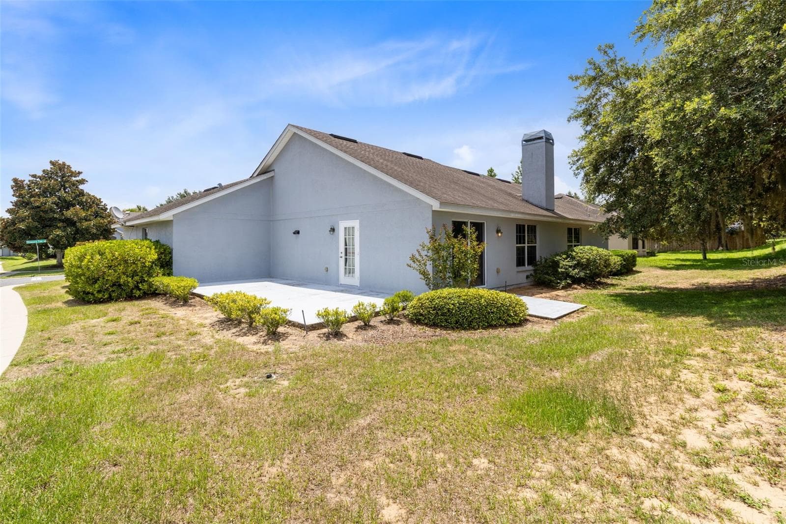 Single Family Residence at 4450 TREASURE CAY RD, TAVARES, photo 5 of 32