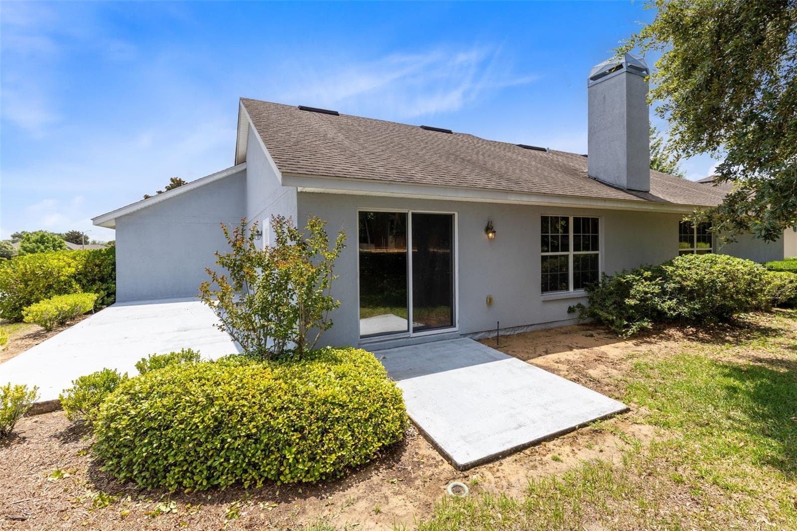 Single Family Residence at 4450 TREASURE CAY RD, TAVARES, photo 6 of 32