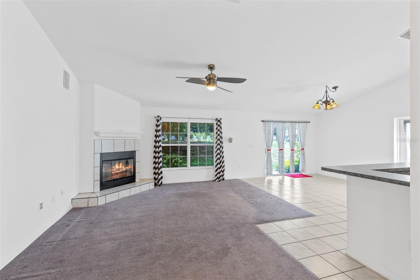 Single Family Residence at 4450 TREASURE CAY RD, TAVARES, photo 18 of 32
