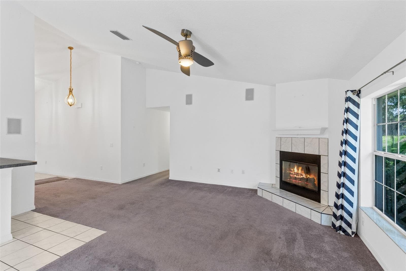 Single Family Residence at 4450 TREASURE CAY RD, TAVARES, photo 21 of 32