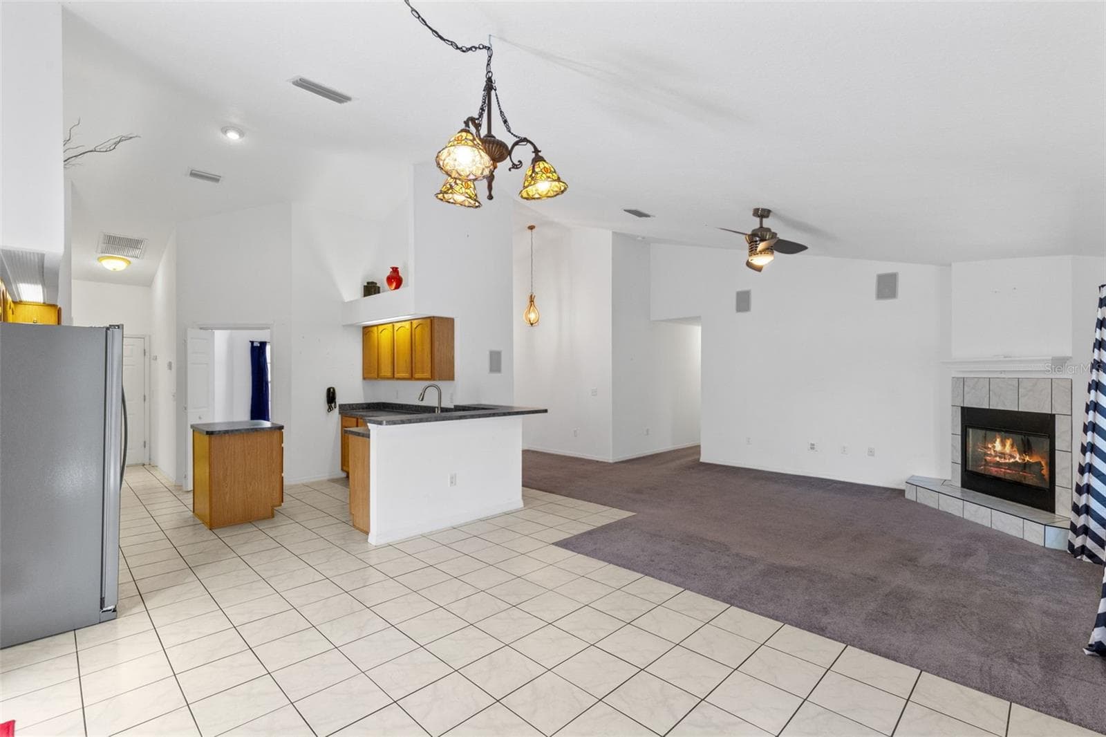 Single Family Residence at 4450 TREASURE CAY RD, TAVARES, photo 22 of 32