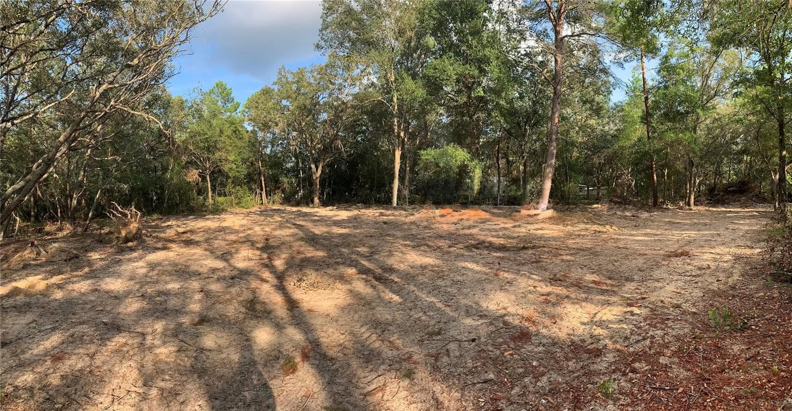Land at 132 SW 52ND AVE, INTERLACHEN, photo 5 of 11