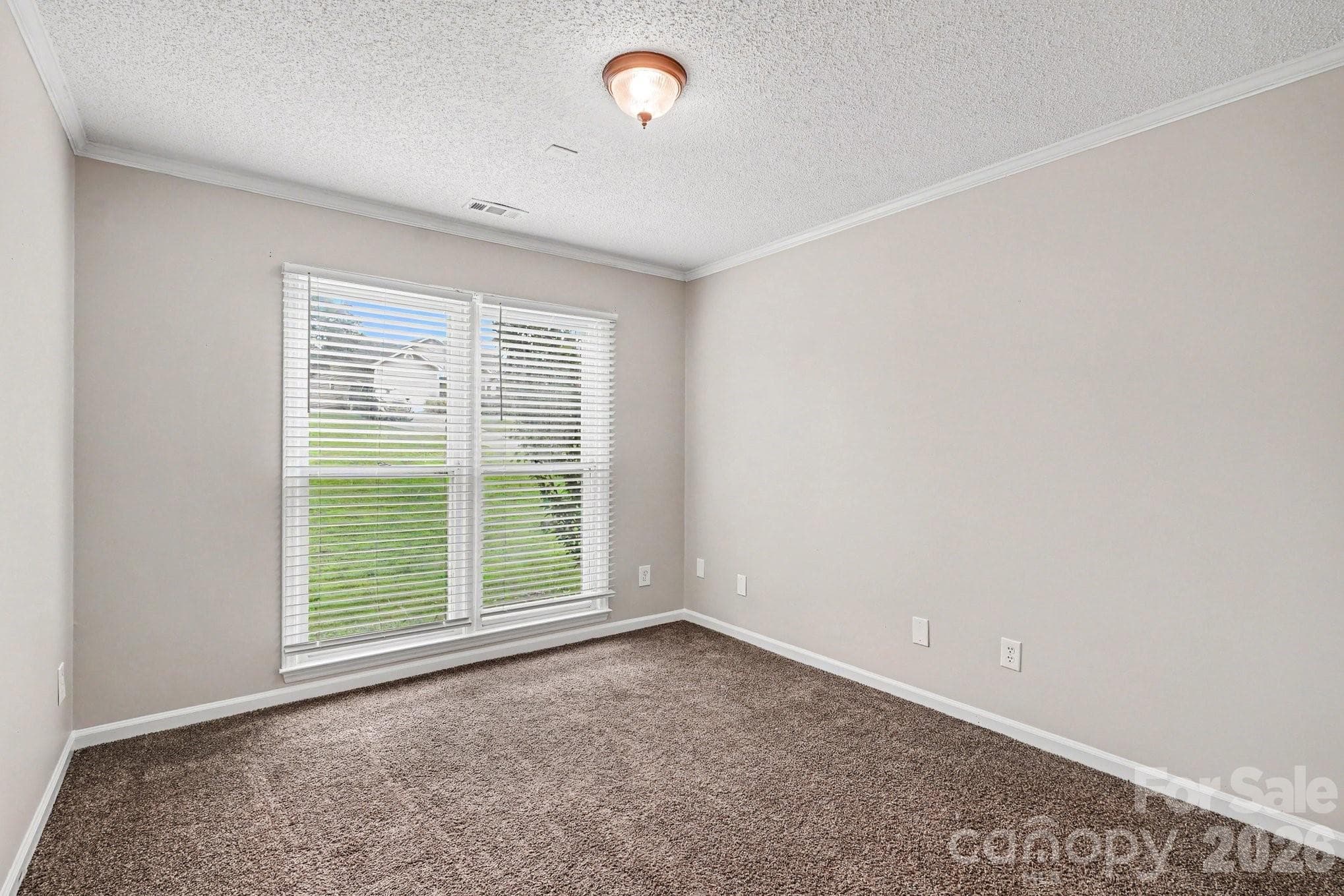 Single Family Residence at Charlotte, photo 8 of 18