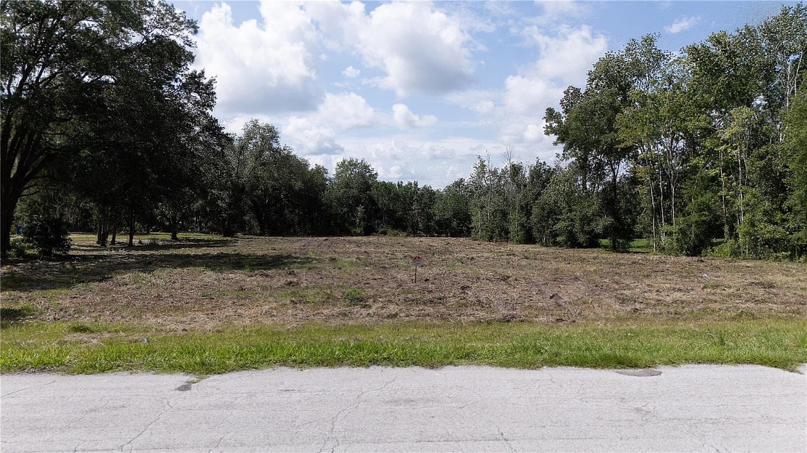 Land at 0 HEDGEROW DR, WESLEY CHAPEL, photo 7 of 9