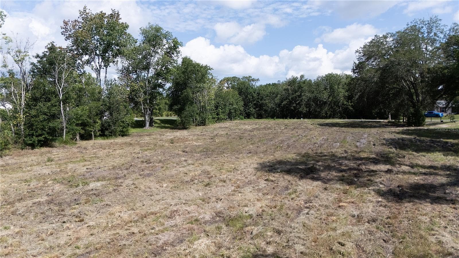 Land at 0 HEDGEROW DR, WESLEY CHAPEL, photo 8 of 9