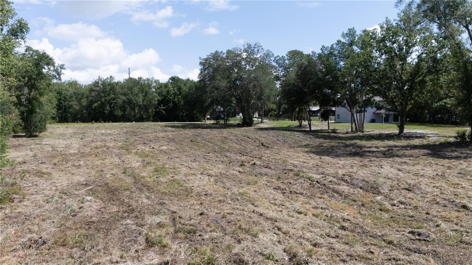 Land at 0 HEDGEROW DR, WESLEY CHAPEL, photo 9 of 9