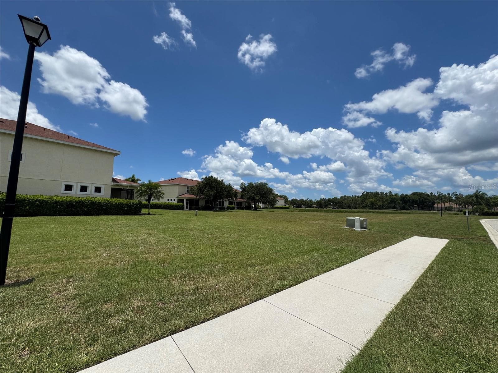 Add 3 lots - JONAH DR, NORTH PORT