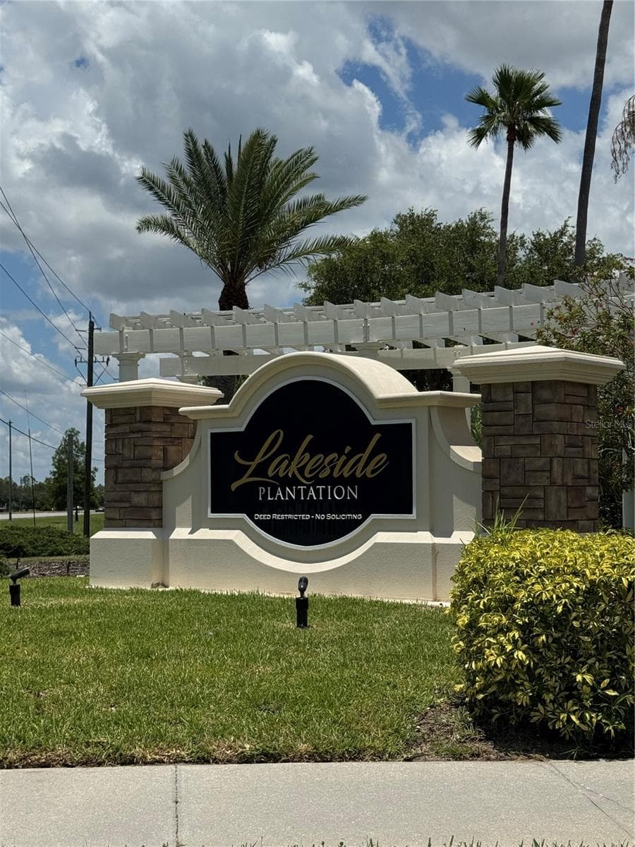 Land at JONAH DR, NORTH PORT, photo 7 of 9