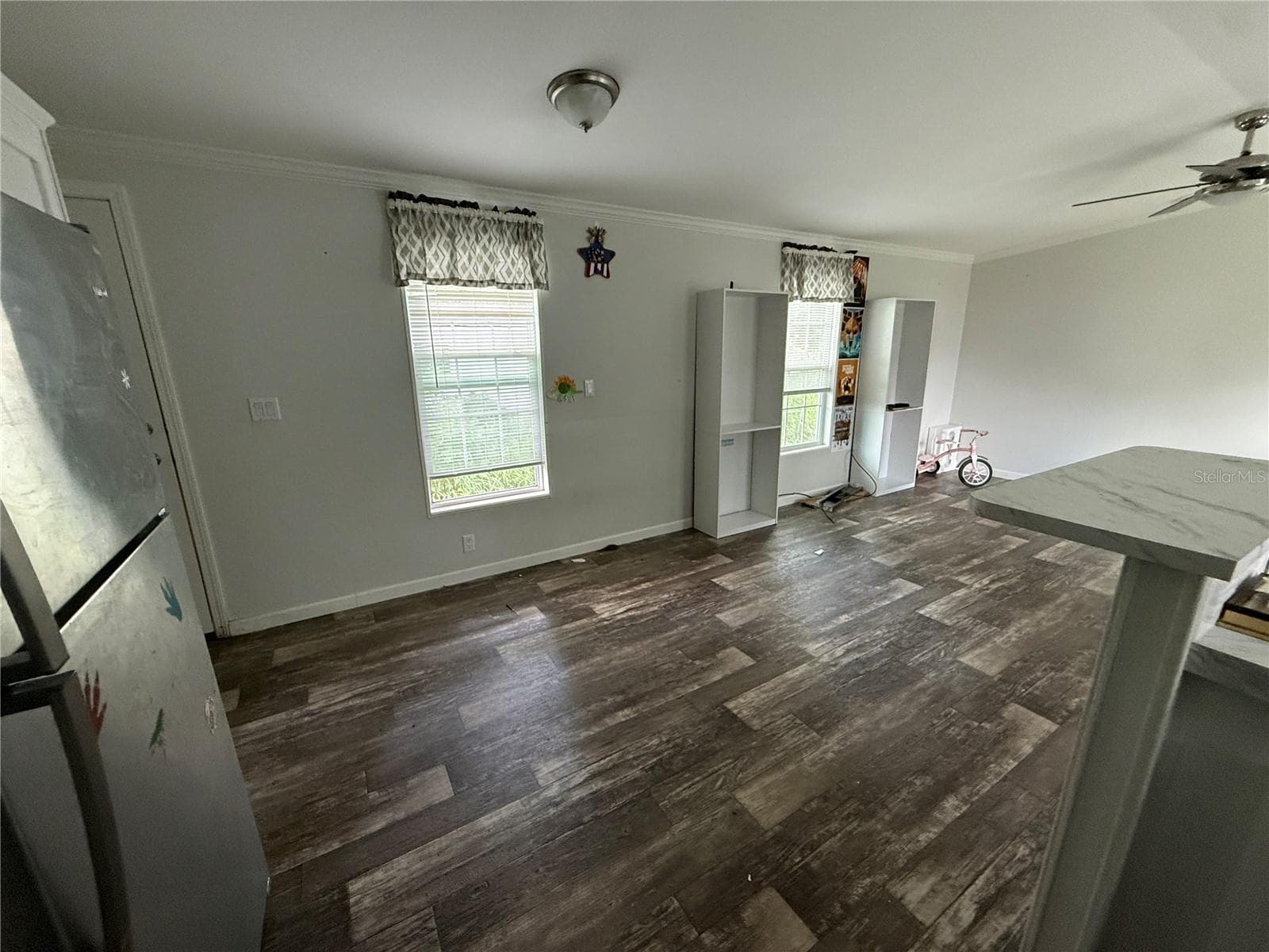 Manufactured Home at 3035 CRYSTAL HILLS DR, LAKELAND, photo 17 of 45
