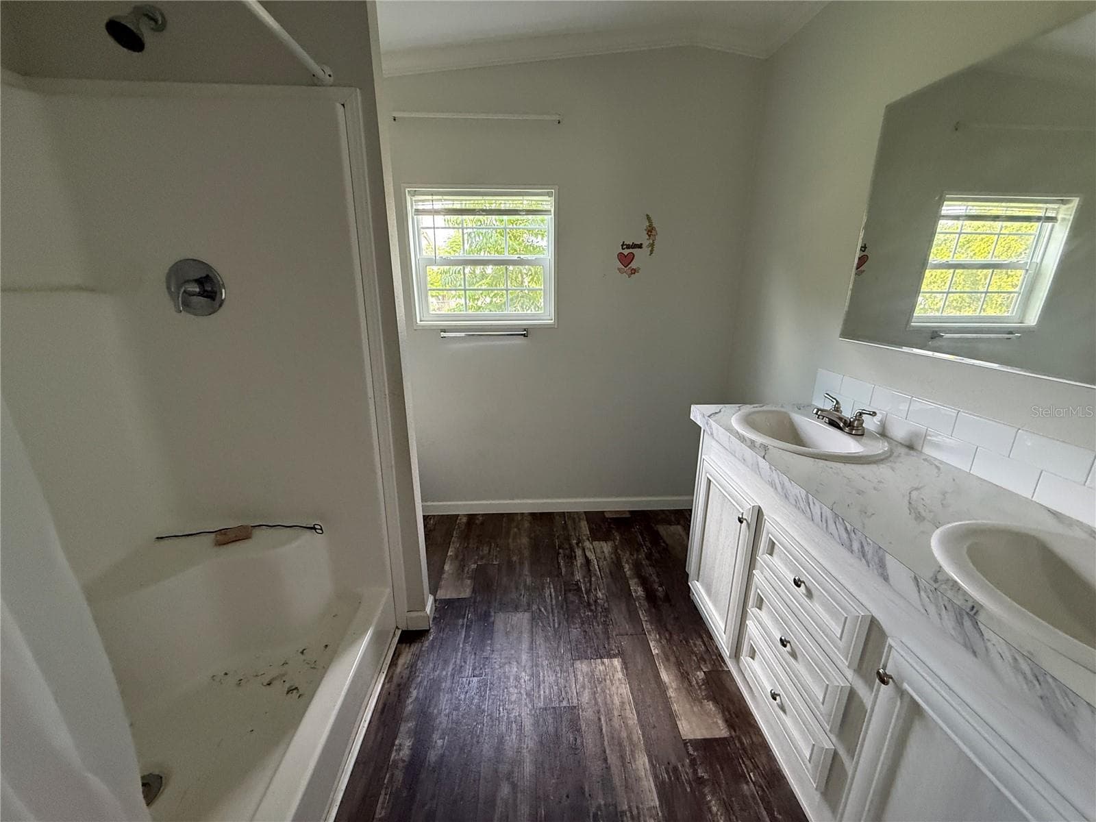 Manufactured Home at 3035 CRYSTAL HILLS DR, LAKELAND, photo 25 of 45