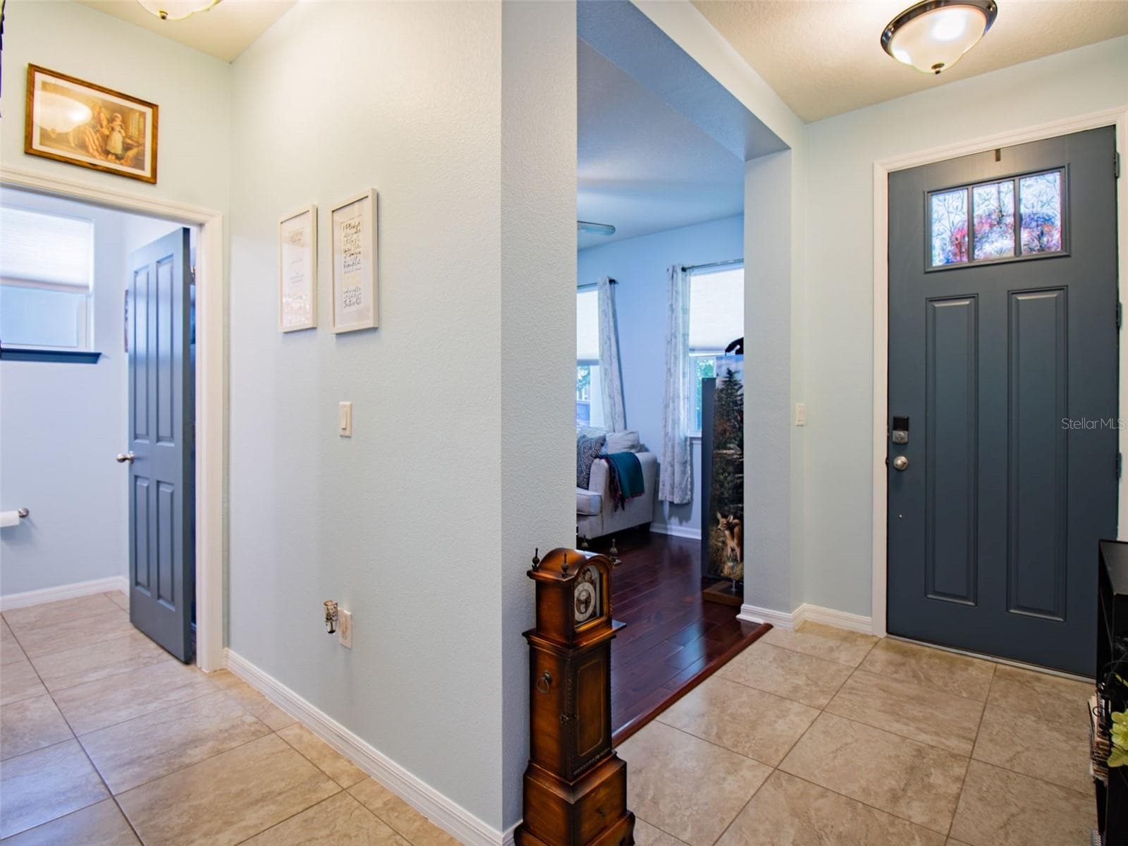 Single Family Residence at 2317 AVELLINO AVE, ST CLOUD, photo 11 of 38