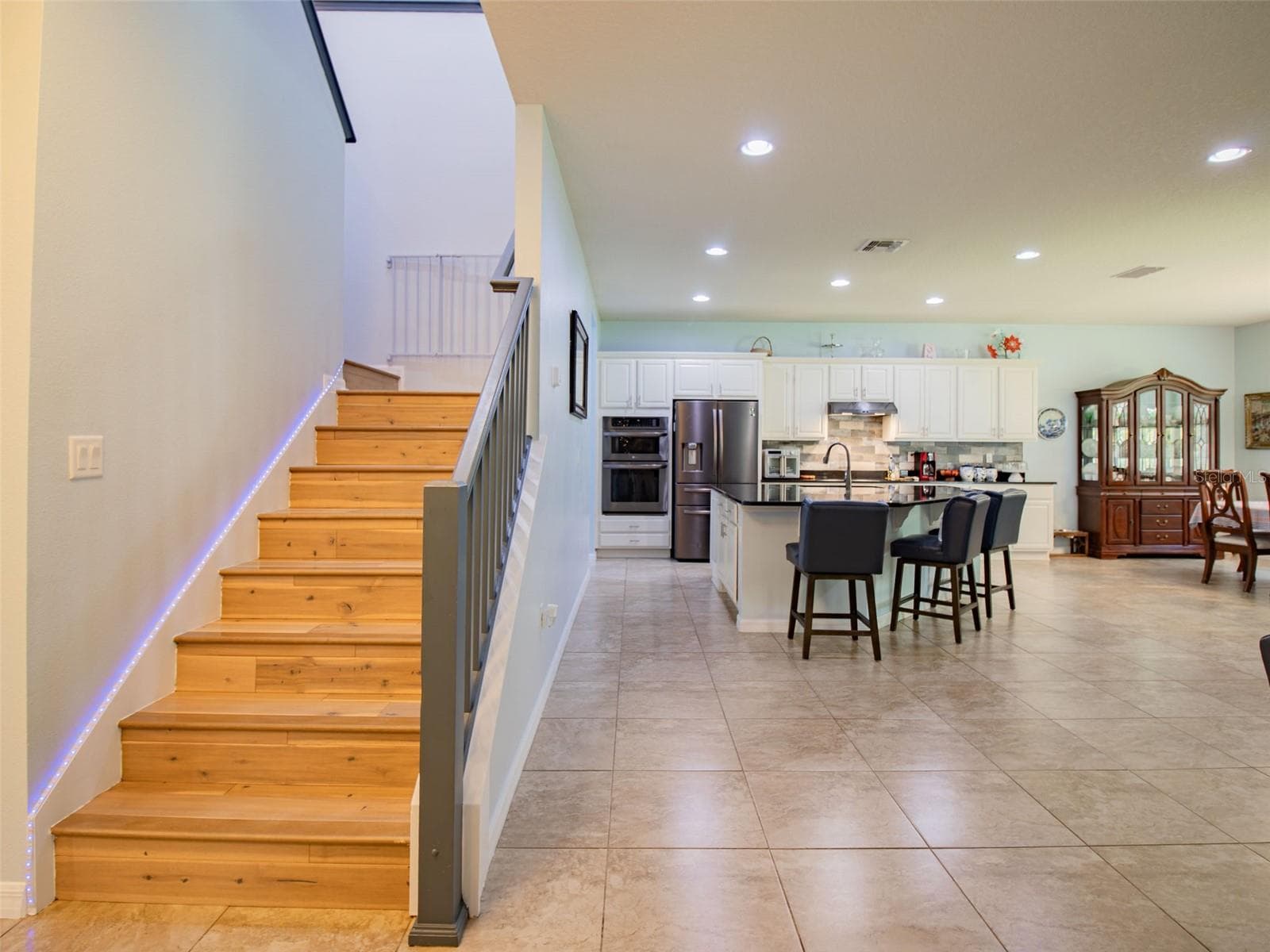 Single Family Residence at 2317 AVELLINO AVE, ST CLOUD, photo 12 of 38