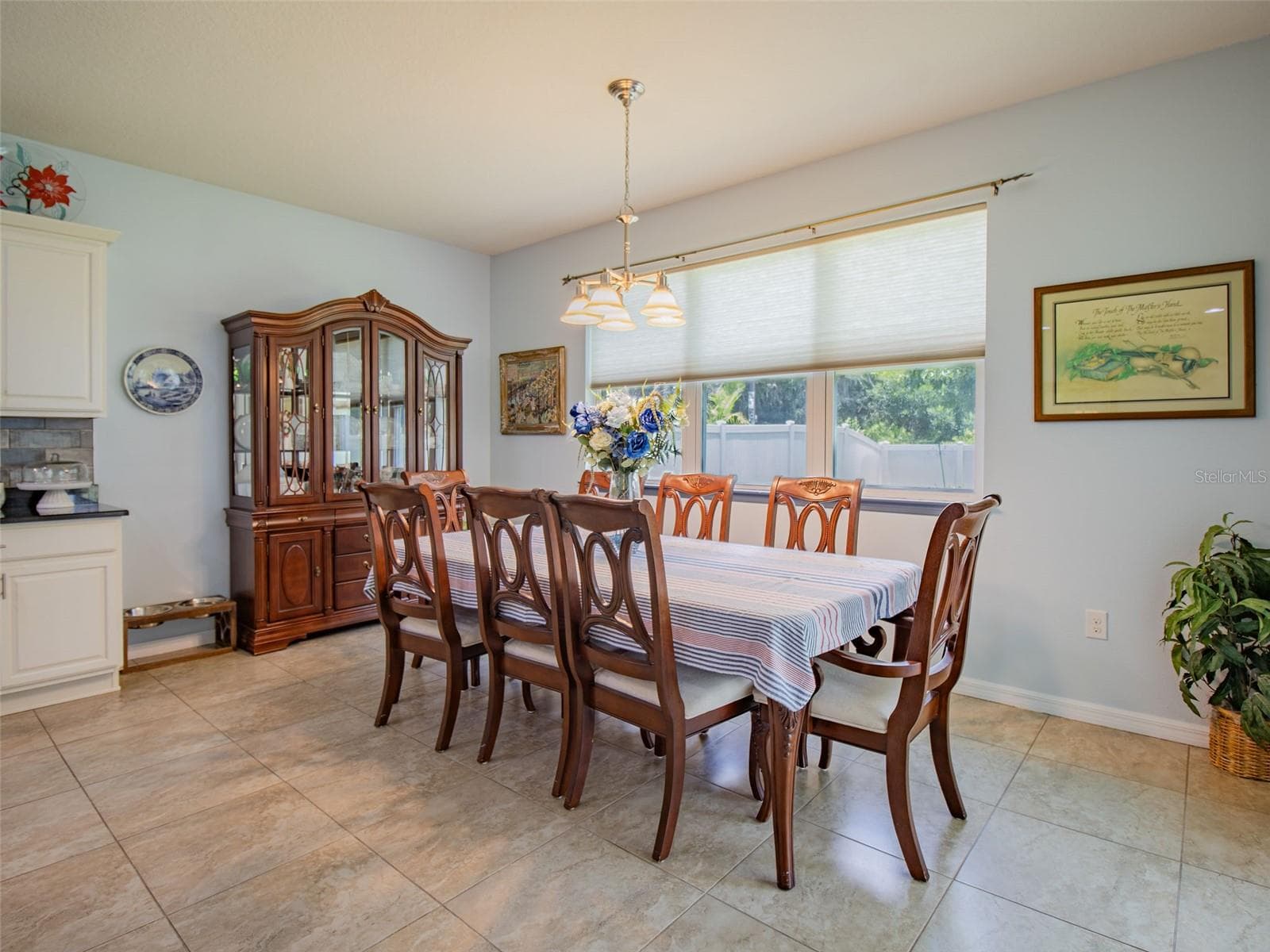Single Family Residence at 2317 AVELLINO AVE, ST CLOUD, photo 15 of 38