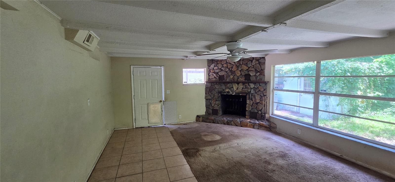 Single Family Residence at 8944 MARIGOLD DR, NEW PORT RICHEY, photo 4 of 35