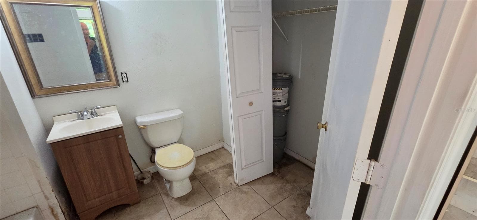 Single Family Residence at 8944 MARIGOLD DR, NEW PORT RICHEY, photo 6 of 35