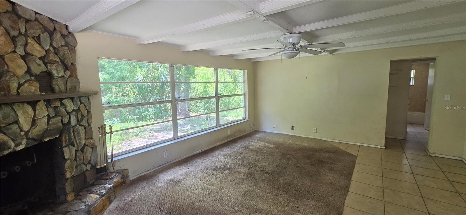 Single Family Residence at 8944 MARIGOLD DR, NEW PORT RICHEY, photo 10 of 35