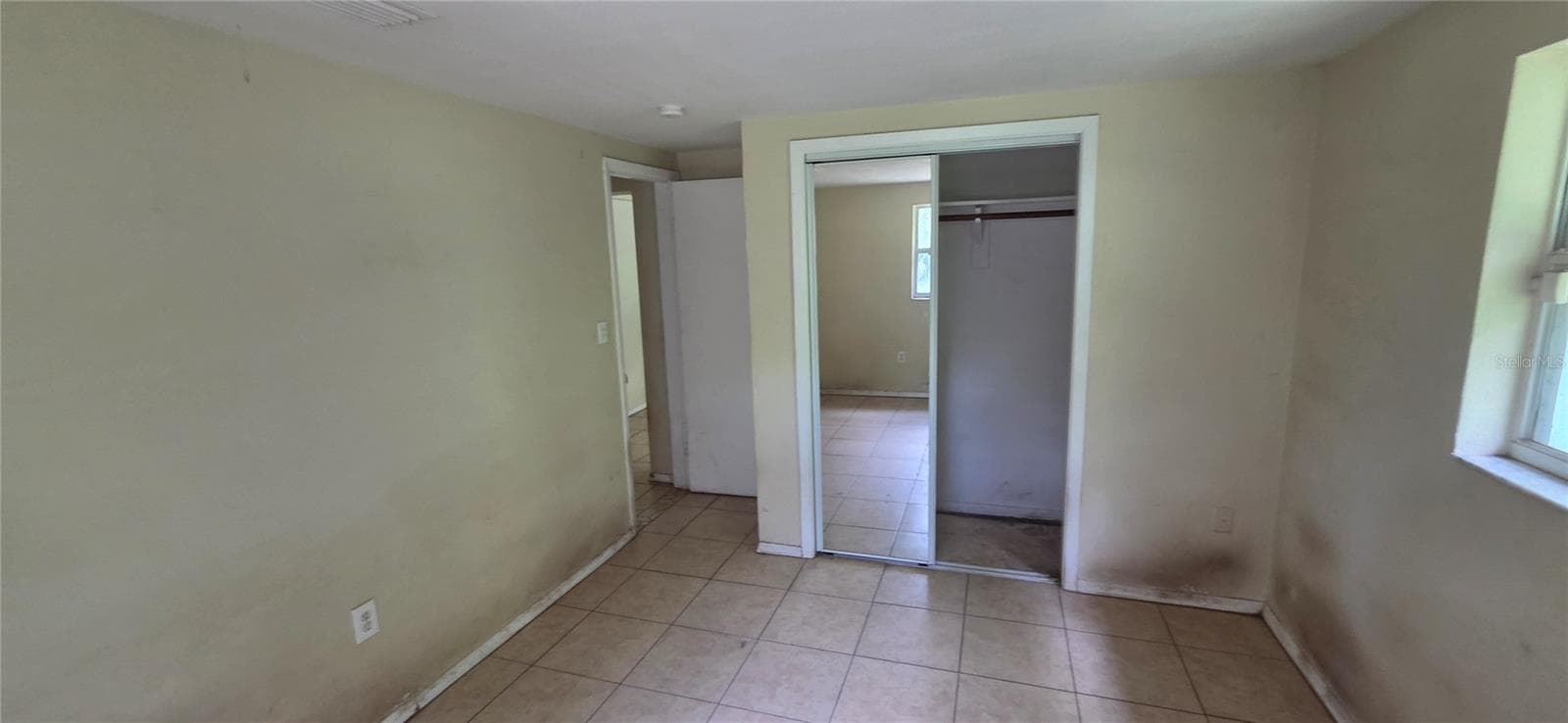 Single Family Residence at 8944 MARIGOLD DR, NEW PORT RICHEY, photo 14 of 35