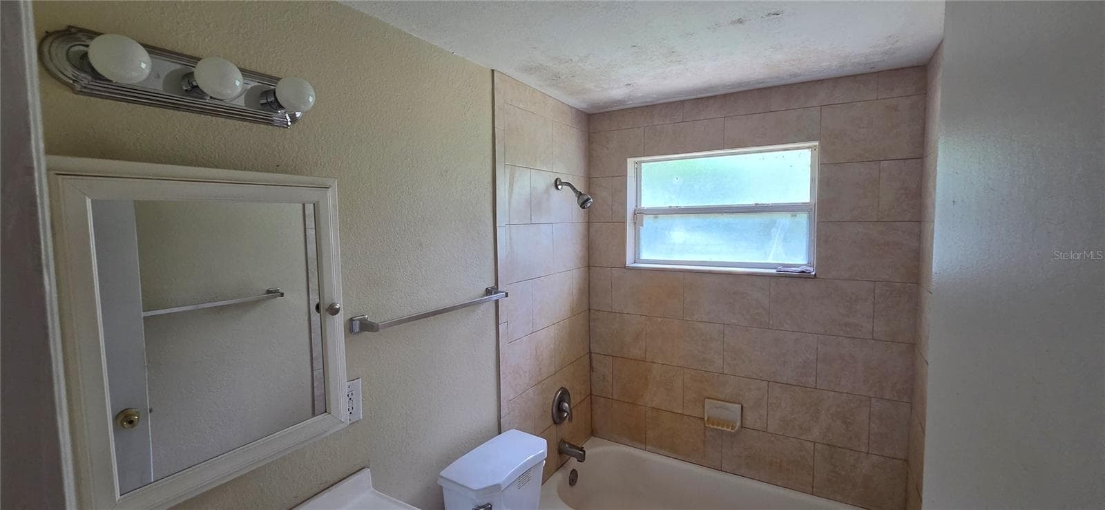 Single Family Residence at 8944 MARIGOLD DR, NEW PORT RICHEY, photo 16 of 35