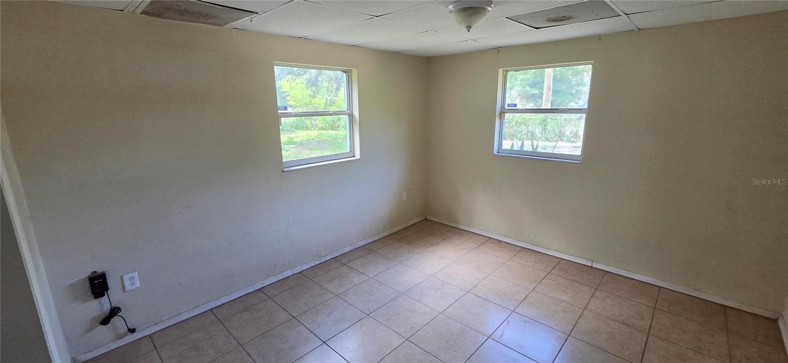 Single Family Residence at 8944 MARIGOLD DR, NEW PORT RICHEY, photo 17 of 35