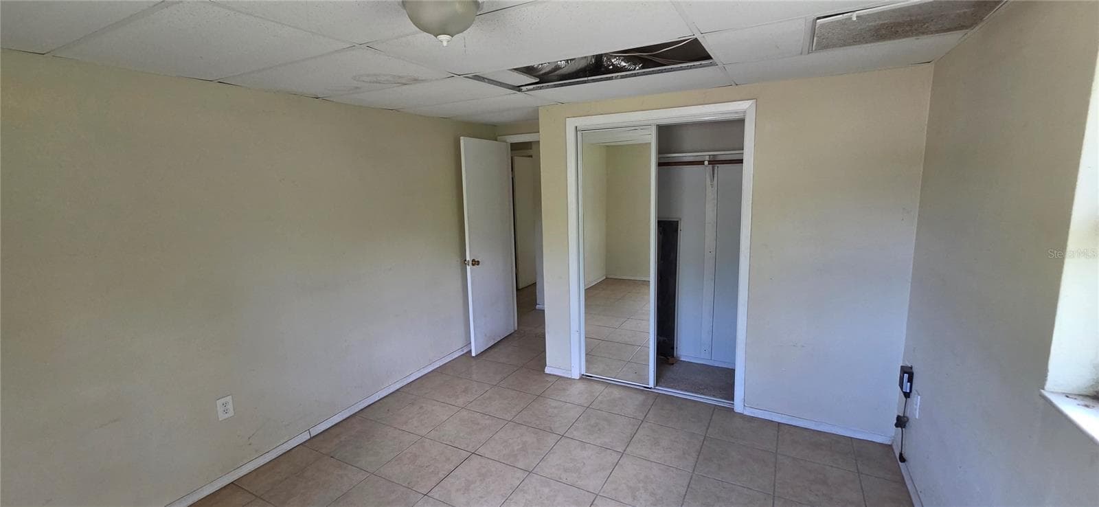 Single Family Residence at 8944 MARIGOLD DR, NEW PORT RICHEY, photo 19 of 35