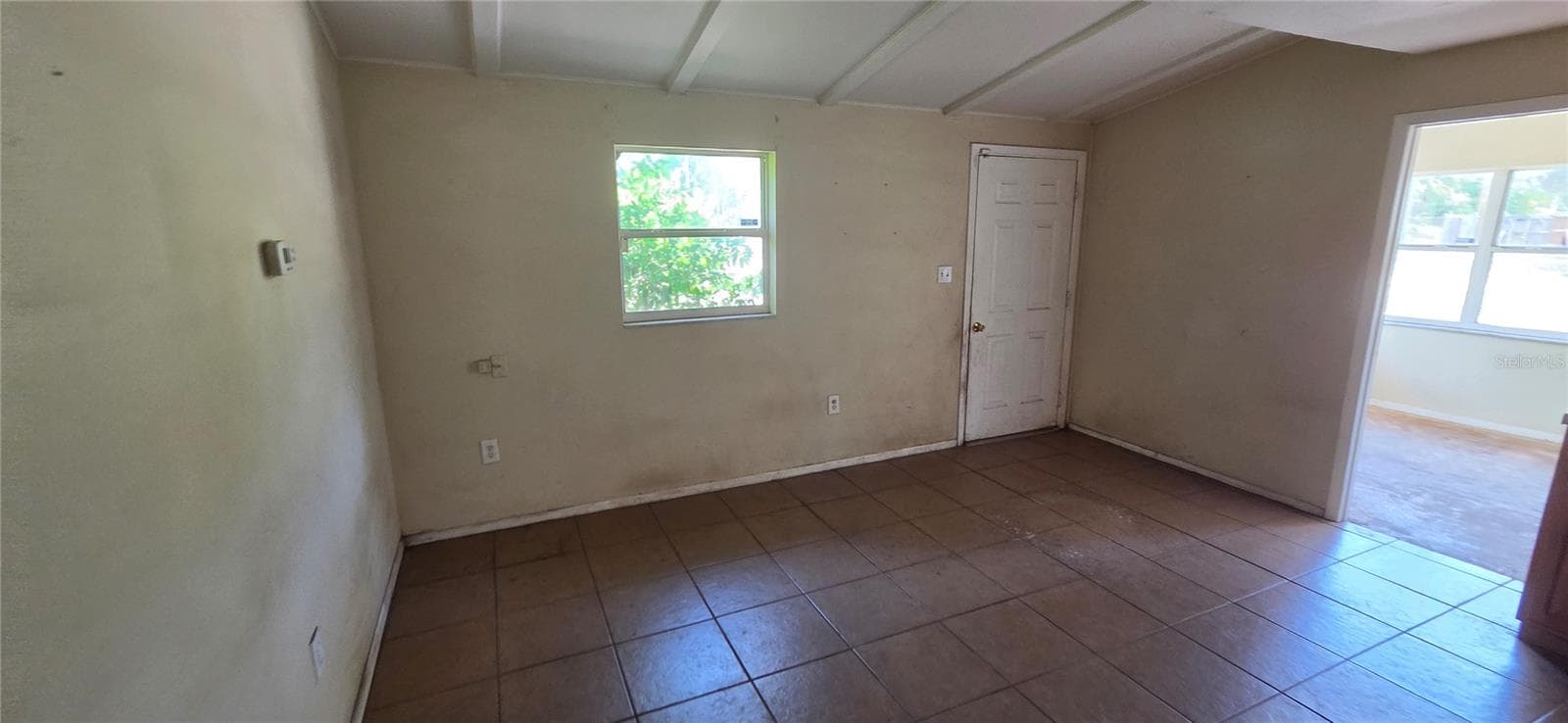 Single Family Residence at 8944 MARIGOLD DR, NEW PORT RICHEY, photo 21 of 35