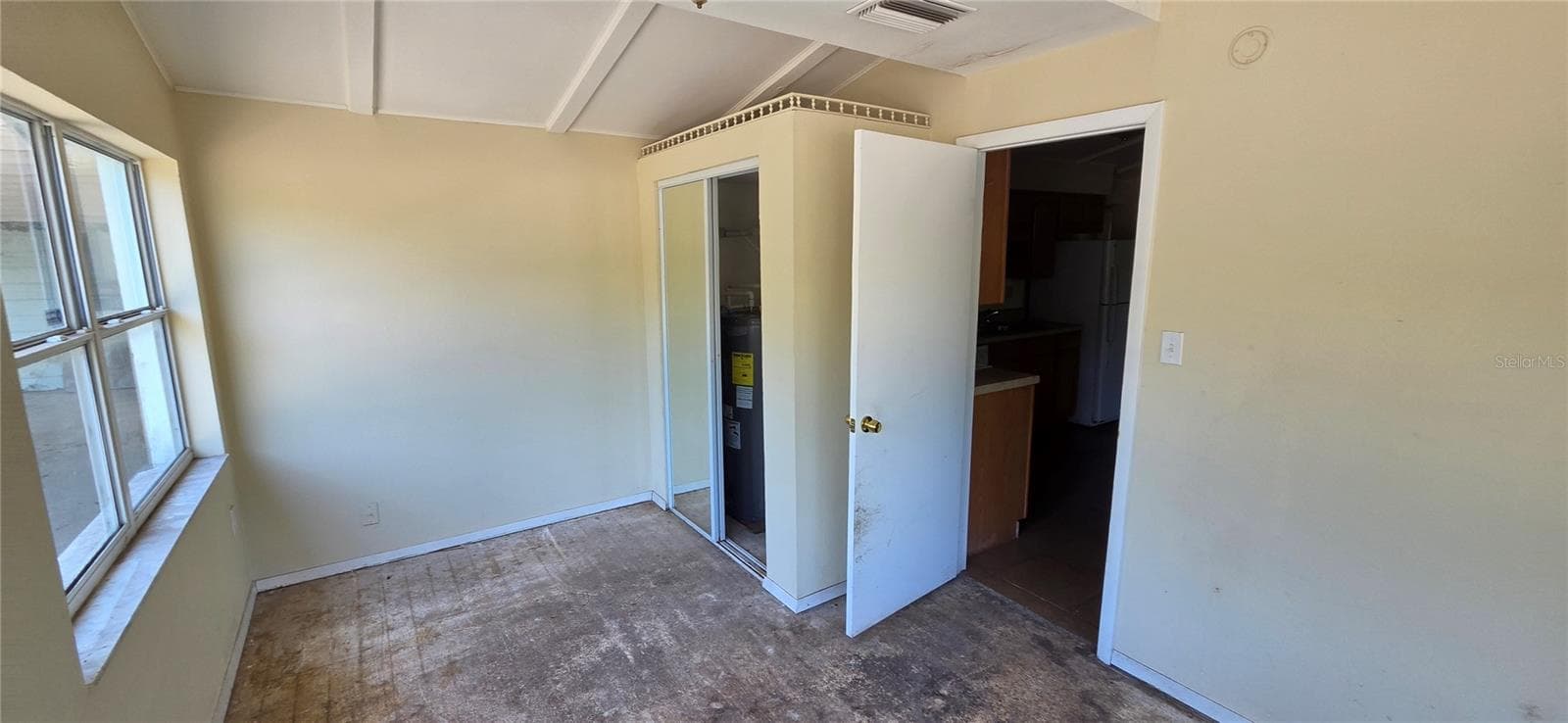 Single Family Residence at 8944 MARIGOLD DR, NEW PORT RICHEY, photo 23 of 35